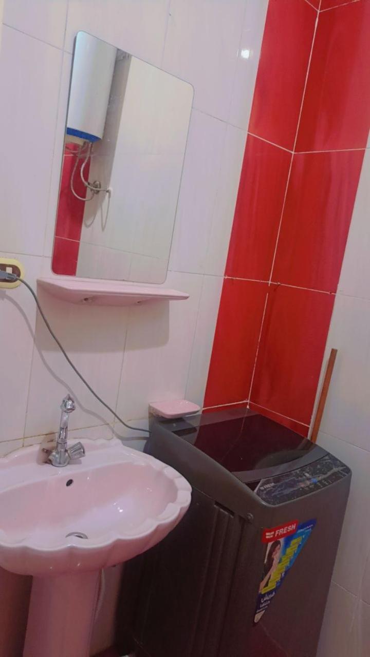 For Rent Appartement